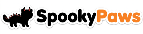 SpookyPaws